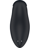 Satisfyer Orca Air Pulse clitoral stimulator