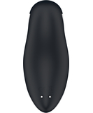 Satisfyer Orca Air Pulse kliitori stimulaator