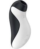 Satisfyer Orca Air Pulse клиторальный стимулятор