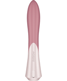 Satisfyer Pearl Bunny 1 Rotating Pearl Rabbit Vibrator