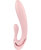 Satisfyer Pearl Bunny 3 Rotating Pearl Rabbit Vibrator