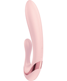 Satisfyer Pearl Bunny 3 Rotating Pearl Rabbit Vibrator