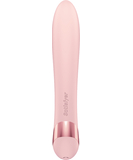 Satisfyer Pearl Bunny 3 Rotating Pearl Rabbit Vibrator