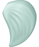 Satisfyer Pearl Diver klitorio stimuliatorius