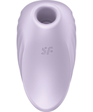 Satisfyer Pearl Diver klitora stimulators