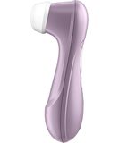 Satisfyer Pro 2 Generation 2 Air Pulse Stimulator