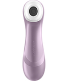 Satisfyer Pro 2 Generation 2 Air Pulse стимулятор клитора