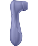 Satisfyer Pro 2 Generation 3 Air Pulse kliitori stimulaator