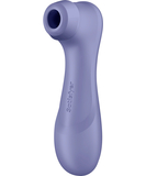 Satisfyer Pro 2 Generation 3 Connect App clitoral stimulator
