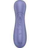 Satisfyer Pro 2 Generation 3 Connect App clitoral stimulator