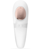 Satisfyer Pro 4 Couples клиторальный стимулятор