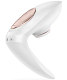 Satisfyer Pro 4 Couples kliitori stimulaator