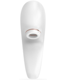 Satisfyer Pro 4 Couples клиторальный стимулятор