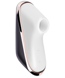 Satisfyer Traveler Air Pulse kliitori stimulaator