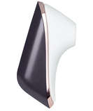 Satisfyer Traveler Air Pulse Stimulator