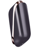 Satisfyer Traveler Air Pulse kliitori stimulaator