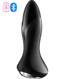 Satisfyer Rotator Plug 1+