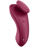 Satisfyer Sexy Secret klitora stimulators