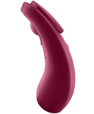 Satisfyer Sexy Secret Panty Vibe