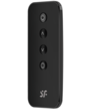 Satisfyer Shiny Petal remote-controlled vibrating egg