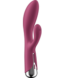 Satisfyer Spinning Rabbit 1 Rotating Vibrator