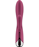Satisfyer Spinning Rabbit 1 Rotating Vibrator