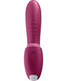 Satisfyer Sunray Air Pulse вибратор