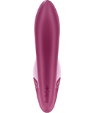 Satisfyer Supernova Air Pulse Stimulator & Vibrator