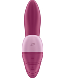 Satisfyer Supernova Air Pulse вибратор