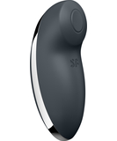 Satisfyer Tap & Climax 2 clitoral stimulator