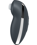 Satisfyer Tap & Climax 2 clitoral stimulator
