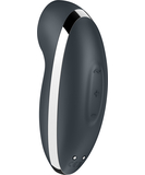 Satisfyer Tap & Climax 2 clitoral stimulator