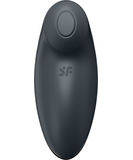 Satisfyer Tap & Climax 2 clitoral stimulator