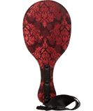 CalExotics Scandal Round Double Paddle