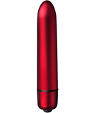 Rocks-Off Scarlet Velvet minivibrators