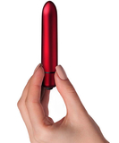 Rocks-Off Scarlet Velvet minivibrators