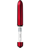 Rocks-Off Scarlet Velvet bullet vibrator