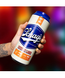 Schag's Luscious Lager 4 Chamber Self-Lube Masturbator