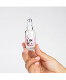 Secret Play Afrodis afrodyzjakowy olejek perfumowany damski 20 ml