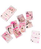 Secret Play CivilSEXation игральные карты