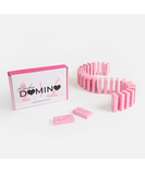 Secret Play nerātnais domino