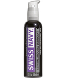 Swiss Navy Sensual Arousal Gel (59 / 118 ml)