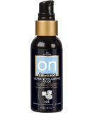 Sensuva ON Insane Ultra-Stimulating Cooling Glide (57 / 125 ml)