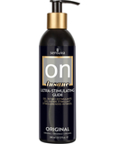 Sensuva ON Insane Ultra-Stimulating Glide 57 / 125 / 240 ml