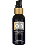Sensuva ON Insane Ultra-Stimulating Glide 57 / 125 / 240 ml