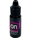 Sensuva "ON Ultra Arousal Oil For Her" (0,5 / 5 ml)