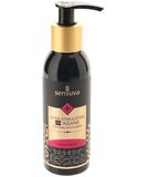 Sensuva ON Insane stimuleeriv libesti naistele (125 ml)