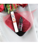 Sensuva XO Kisses & Orgasms Pleasure Kit