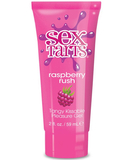 Sex Tarts Flavored Lube (59 ml)