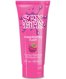 Sex Tarts aromatizuotas lubrikantas (59 ml)